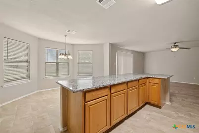 8432 Starview Street, Temple, TX 76502 - Photo 14