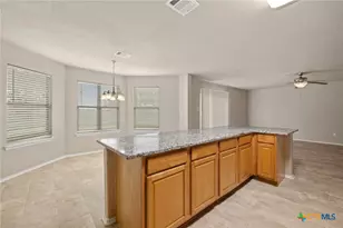 8432 Starview St, Temple, TX 76502 - Photo 14