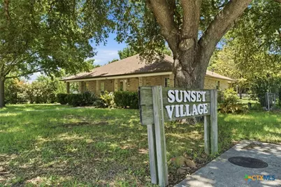 780 Burges Street, Seguin, TX 78155 - Photo 22