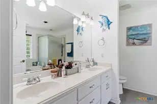 780 Burges St, Seguin, TX 78155 - Photo 20