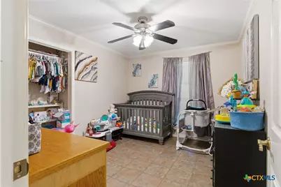 780 Burges Street, Seguin, TX 78155 - Photo 14