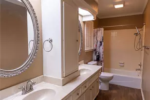 304 Bramble Bush Ln, Victoria, TX 77904 - Photo 32