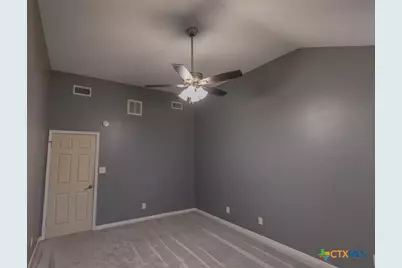 304 Bramble Bush Lane, Victoria, TX 77904 - Photo 22