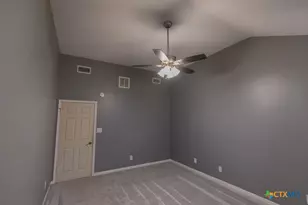 304 Bramble Bush Ln, Victoria, TX 77904 - Photo 22