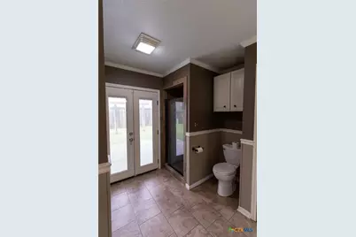 304 Bramble Bush Lane, Victoria, TX 77904 - Photo 30