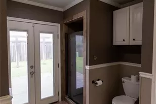 304 Bramble Bush Ln, Victoria, TX 77904 - Photo 30