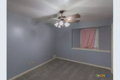 304 Bramble Bush Lane, Victoria, TX 77904 - Photo 28