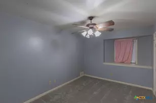 304 Bramble Bush Ln, Victoria, TX 77904 - Photo 28