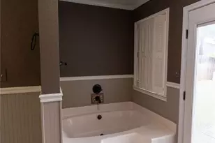 304 Bramble Bush Ln, Victoria, TX 77904 - Photo 34