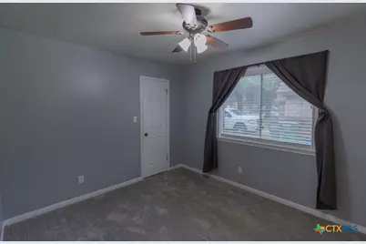 304 Bramble Bush Lane, Victoria, TX 77904 - Photo 26