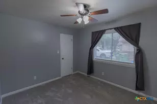 304 Bramble Bush Ln, Victoria, TX 77904 - Photo 26