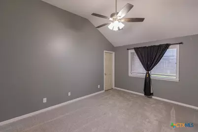 304 Bramble Bush Lane, Victoria, TX 77904 - Photo 20