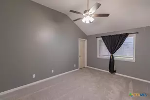 304 Bramble Bush Ln, Victoria, TX 77904 - Photo 20