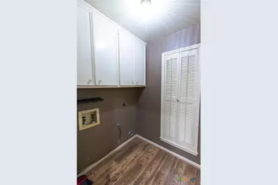 304 Bramble Bush Lane, Victoria, TX 77904 - Photo 18