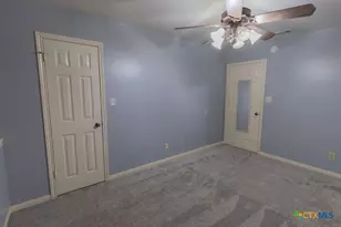 304 Bramble Bush Ln, Victoria, TX 77904 - Photo 24