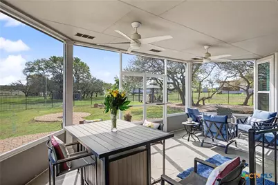 1950 County Road 245, Georgetown, TX 78633 - Photo 34
