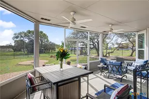 1950 Co Rd 245, Georgetown, TX 78633 - Photo 34
