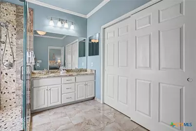 1950 County Road 245, Georgetown, TX 78633 - Photo 26