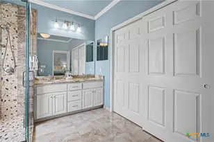 1950 Co Rd 245, Georgetown, TX 78633 - Photo 26