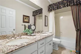 1950 Co Rd 245, Georgetown, TX 78633 - Photo 32