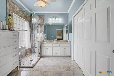 1950 County Road 245, Georgetown, TX 78633 - Photo 26