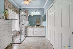 1950 Co Rd 245, Georgetown, TX 78633 - Photo 26