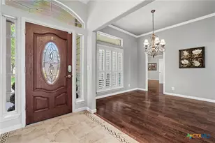1950 Co Rd 245, Georgetown, TX 78633 - Photo 10
