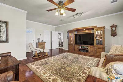 1950 County Road 245, Georgetown, TX 78633 - Photo 30