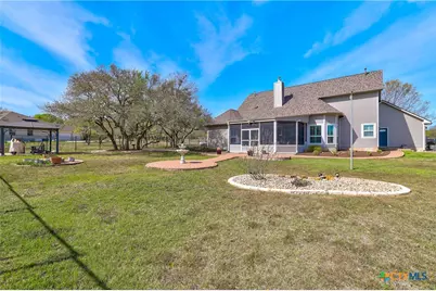1950 County Road 245, Georgetown, TX 78633 - Photo 44