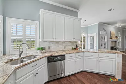 1950 County Road 245, Georgetown, TX 78633 - Photo 18