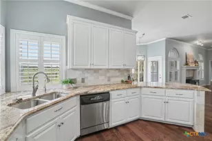 1950 Co Rd 245, Georgetown, TX 78633 - Photo 18