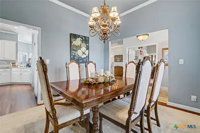 1950 County Road 245, Georgetown, TX 78633 - Photo 10