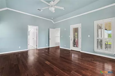 1950 County Road 245, Georgetown, TX 78633 - Photo 24