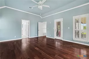 1950 Co Rd 245, Georgetown, TX 78633 - Photo 24