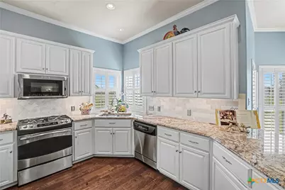 1950 County Road 245, Georgetown, TX 78633 - Photo 20