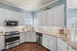 1950 Co Rd 245, Georgetown, TX 78633 - Photo 20