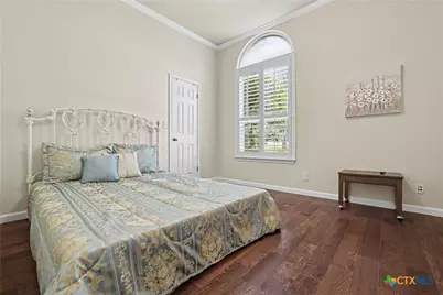 1950 County Road 245, Georgetown, TX 78633 - Photo 36