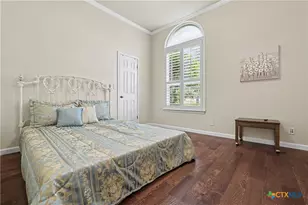 1950 Co Rd 245, Georgetown, TX 78633 - Photo 36