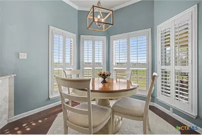 1950 County Road 245, Georgetown, TX 78633 - Photo 16