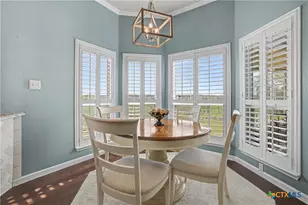1950 Co Rd 245, Georgetown, TX 78633 - Photo 16