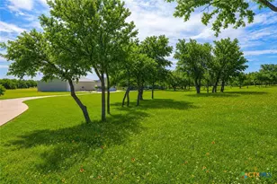 1950 Co Rd 245, Georgetown, TX 78633 - Photo 4