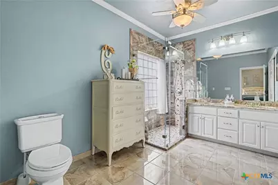 1950 County Road 245, Georgetown, TX 78633 - Photo 24