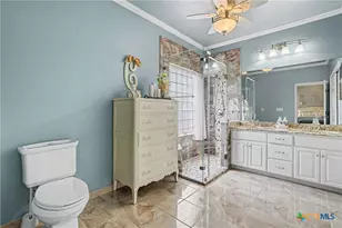 1950 Co Rd 245, Georgetown, TX 78633 - Photo 24