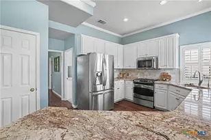 1950 Co Rd 245, Georgetown, TX 78633 - Photo 20