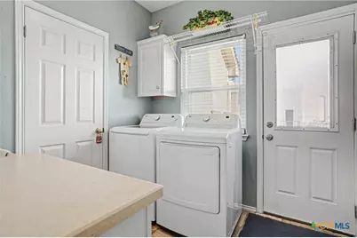 1950 County Road 245, Georgetown, TX 78633 - Photo 32