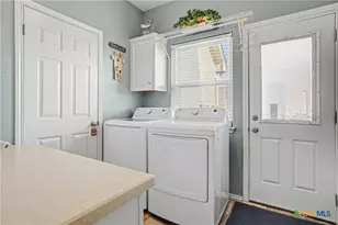 1950 Co Rd 245, Georgetown, TX 78633 - Photo 32