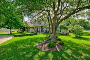 1950 Co Rd 245, Georgetown, TX 78633 - Photo 4
