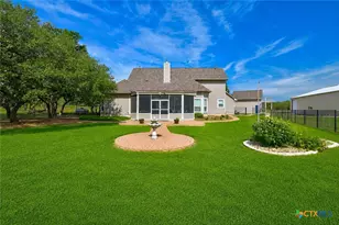 1950 Co Rd 245, Georgetown, TX 78633 - Photo 44