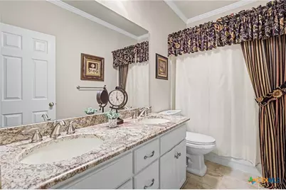 1950 County Road 245, Georgetown, TX 78633 - Photo 28