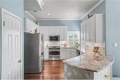 1950 County Road 245, Georgetown, TX 78633 - Photo 18